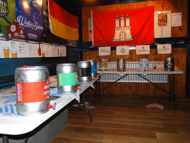 2014 Duitseavond 048.jpg